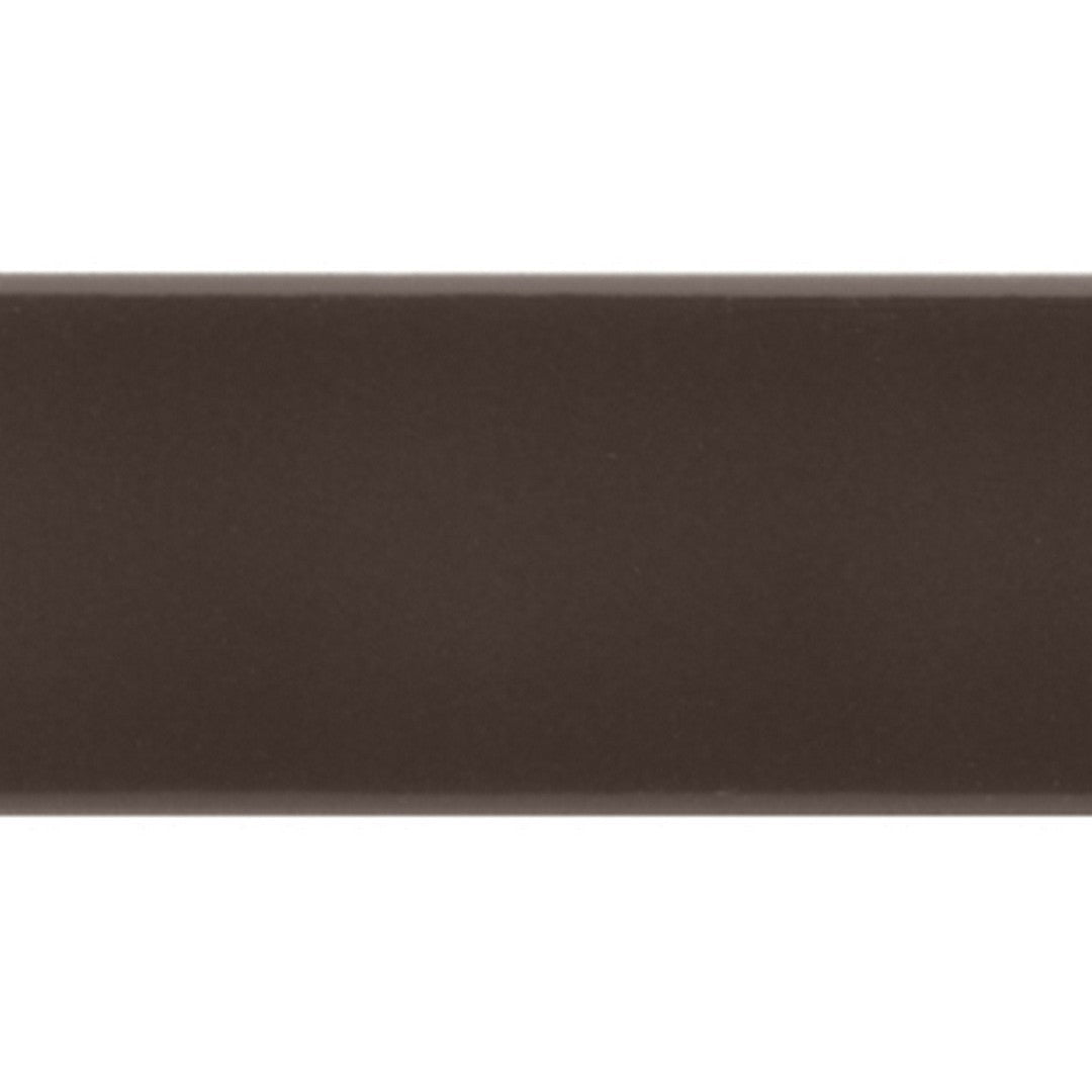 Emser 4" x 8" Plurify Glossy Subway Ceramic Wall Tile