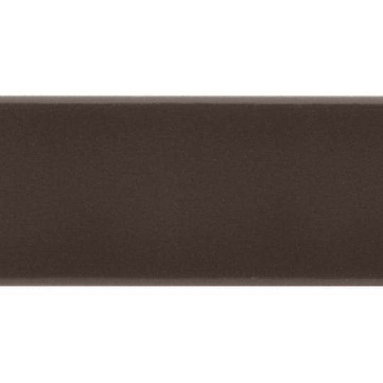 Emser 4" x 8" Plurify Glossy Subway Ceramic Wall Tile