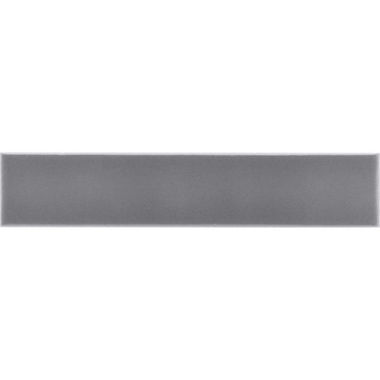 Emser 2" x 12" Plurify Glossy Subway Ceramic Wall Tile