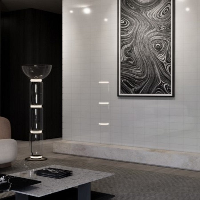 Emser-4-x-8-Plurify-Glossy-Subway-Ceramic-Wall-Tile-Fossil