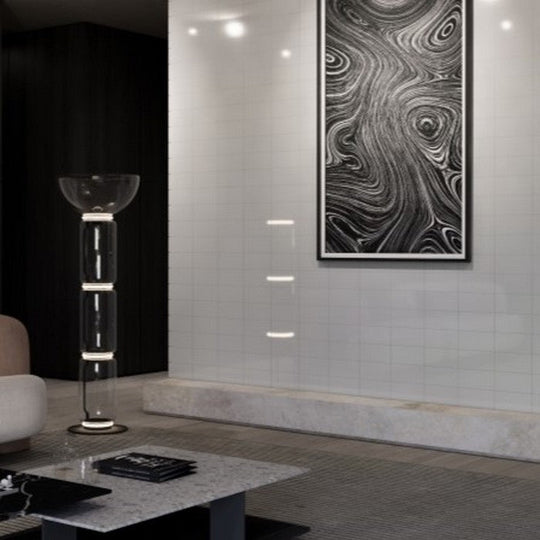 Emser-4-x-8-Plurify-Glossy-Subway-Ceramic-Wall-Tile-Fossil