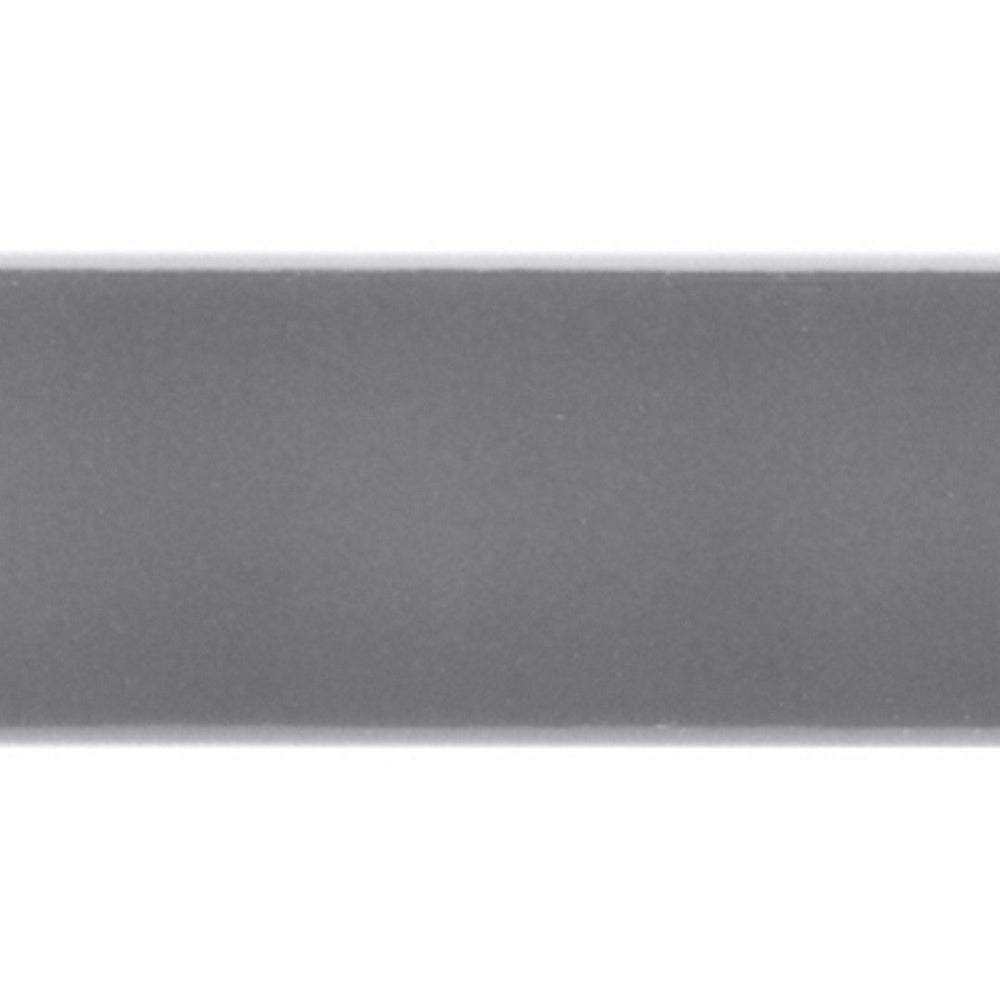 Emser 4" x 8" Plurify Glossy Subway Ceramic Wall Tile