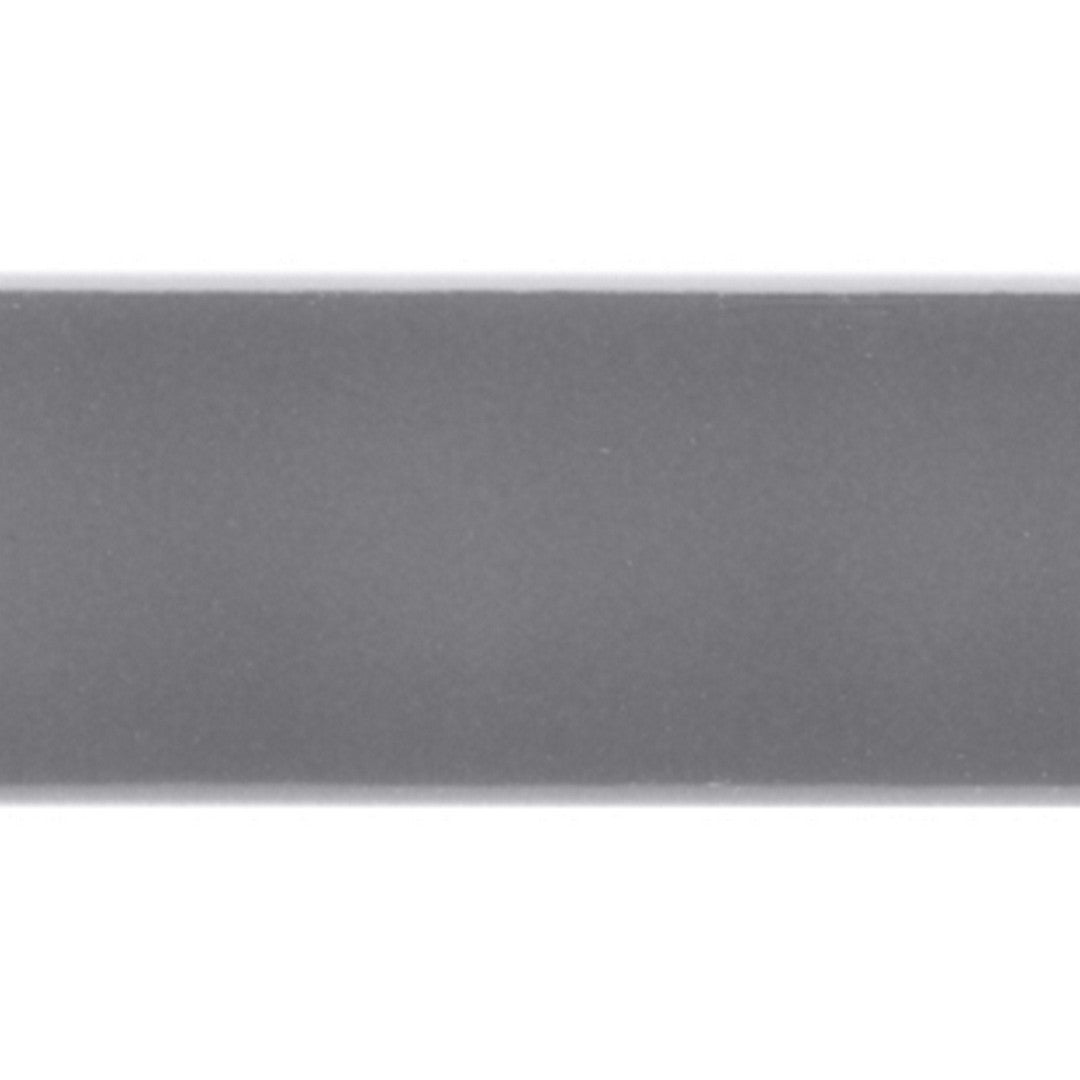 Emser 4" x 8" Plurify Glossy Subway Ceramic Wall Tile