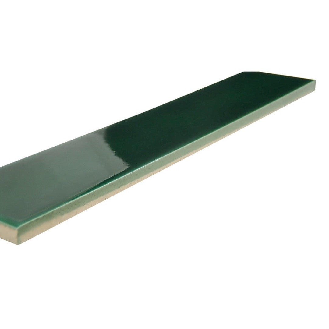 Emser-2-x-12-Plurify-Glossy-Subway-Ceramic-Wall-Tile-Green