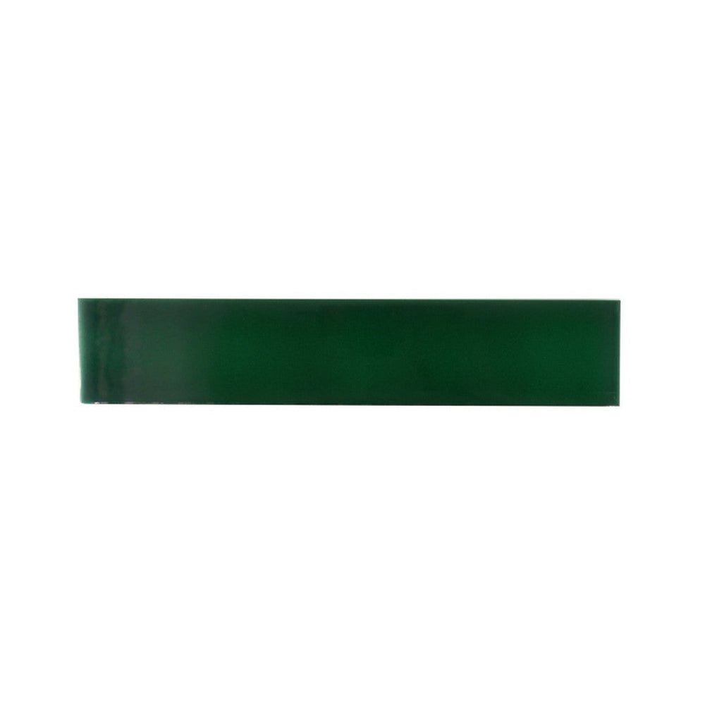 Emser-2-x-12-Plurify-Glossy-Subway-Ceramic-Wall-Tile-Green