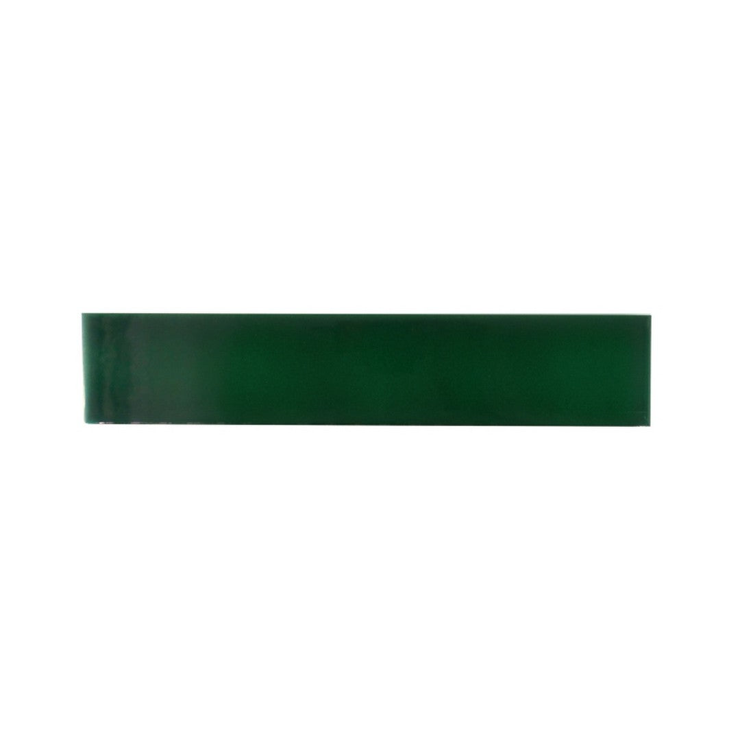 Emser-2-x-12-Plurify-Glossy-Subway-Ceramic-Wall-Tile-Green