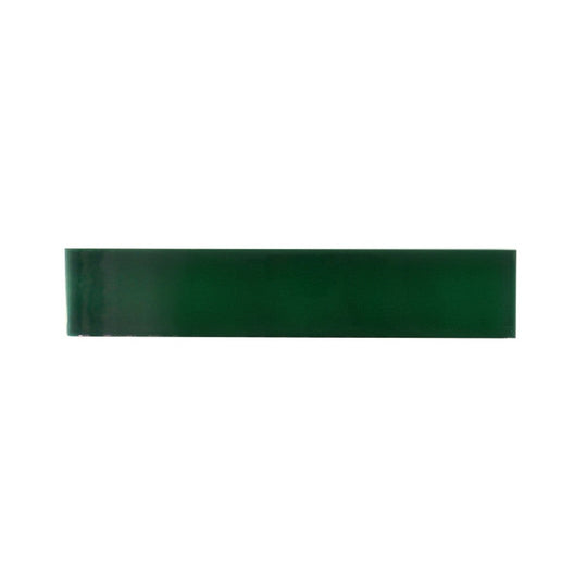 Emser-2-x-12-Plurify-Glossy-Subway-Ceramic-Wall-Tile-Green