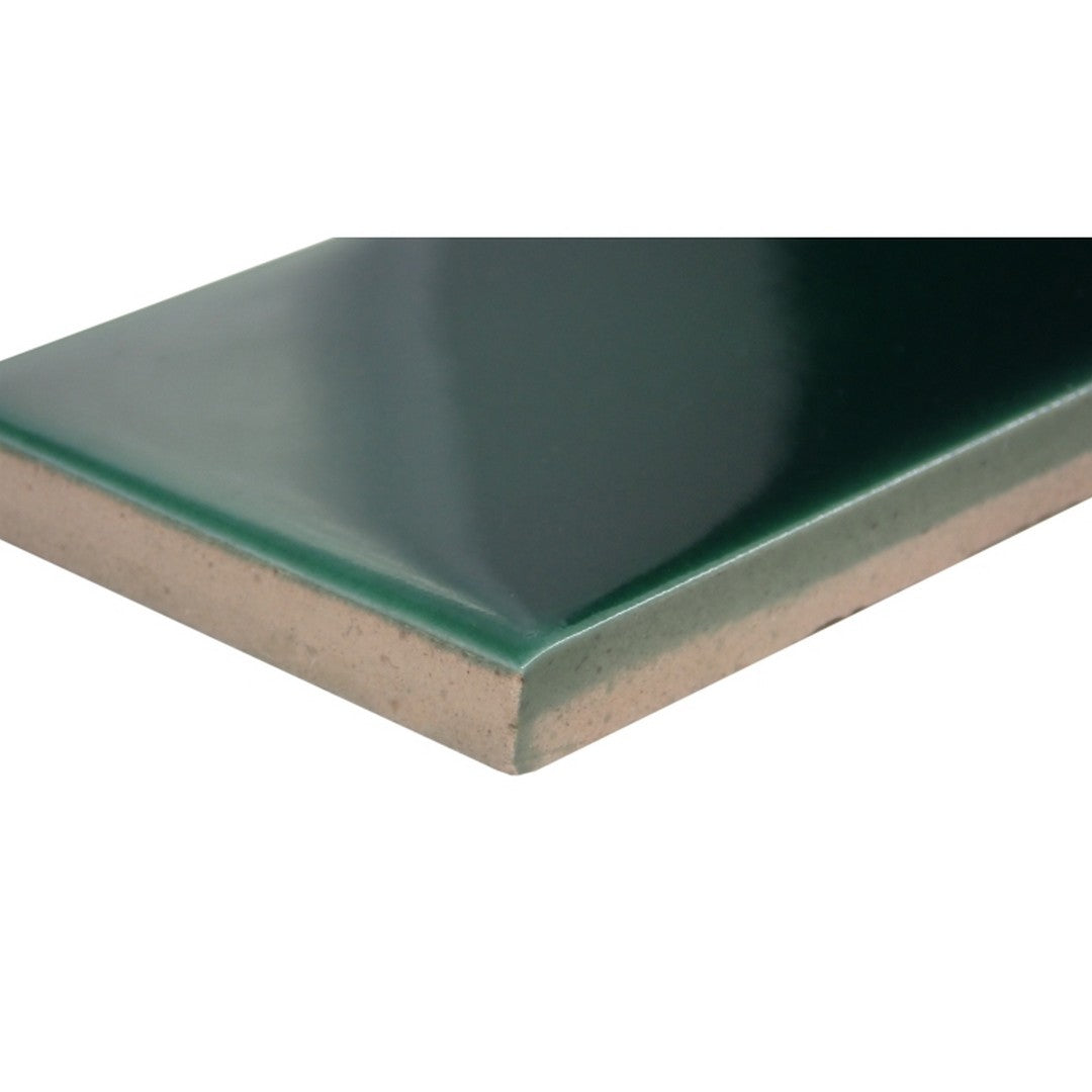 Emser-2-x-12-Plurify-Glossy-Subway-Ceramic-Wall-Tile-Green