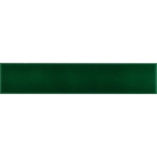 Emser 2" x 12" Plurify Glossy Subway Ceramic Wall Tile