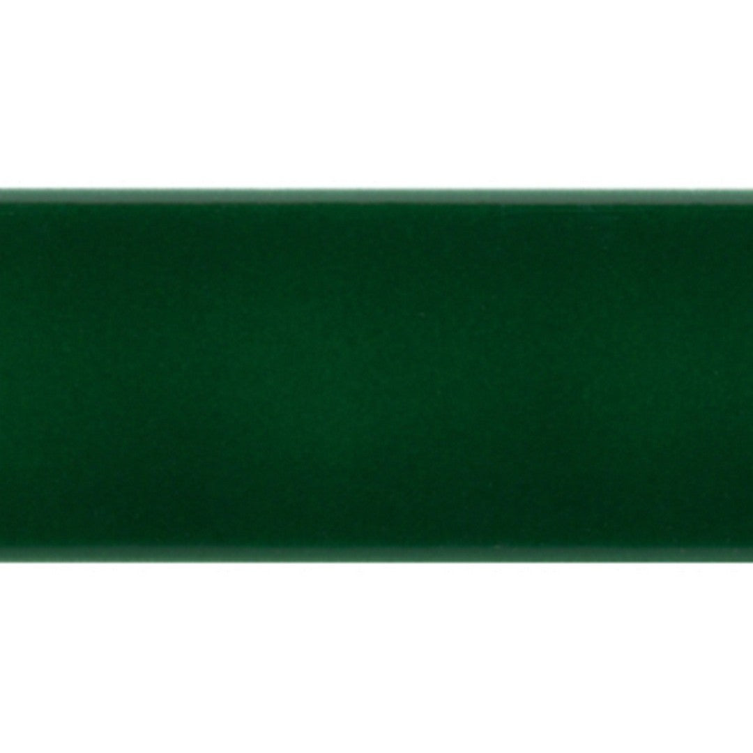 Emser 4" x 8" Plurify Glossy Subway Ceramic Wall Tile