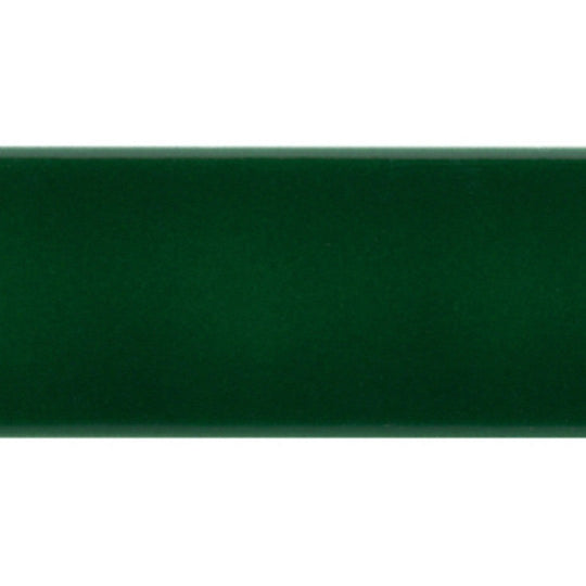 Emser 4" x 8" Plurify Glossy Subway Ceramic Wall Tile