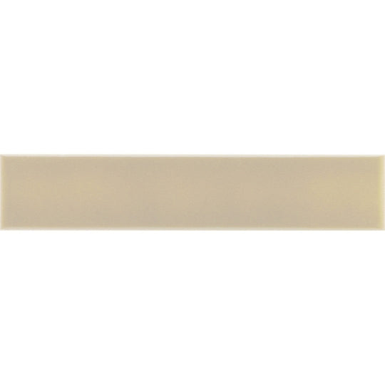 Emser 2" x 12" Plurify Glossy Subway Ceramic Wall Tile