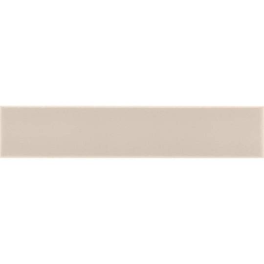 Emser 2" x 12" Plurify Glossy Subway Ceramic Wall Tile
