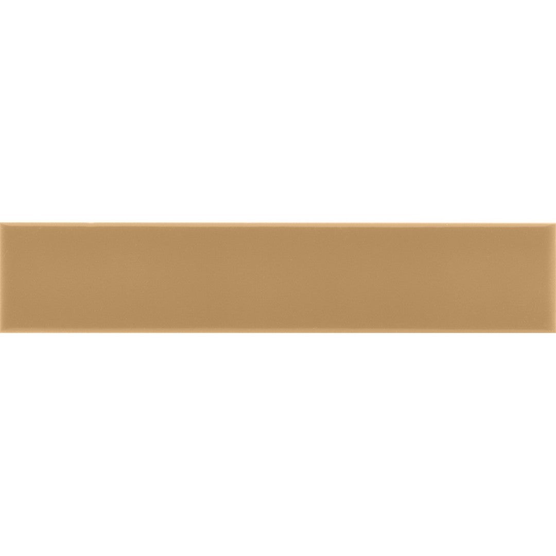 Emser 2" x 12" Plurify Glossy Subway Ceramic Wall Tile