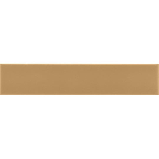Emser 2" x 12" Plurify Glossy Subway Ceramic Wall Tile
