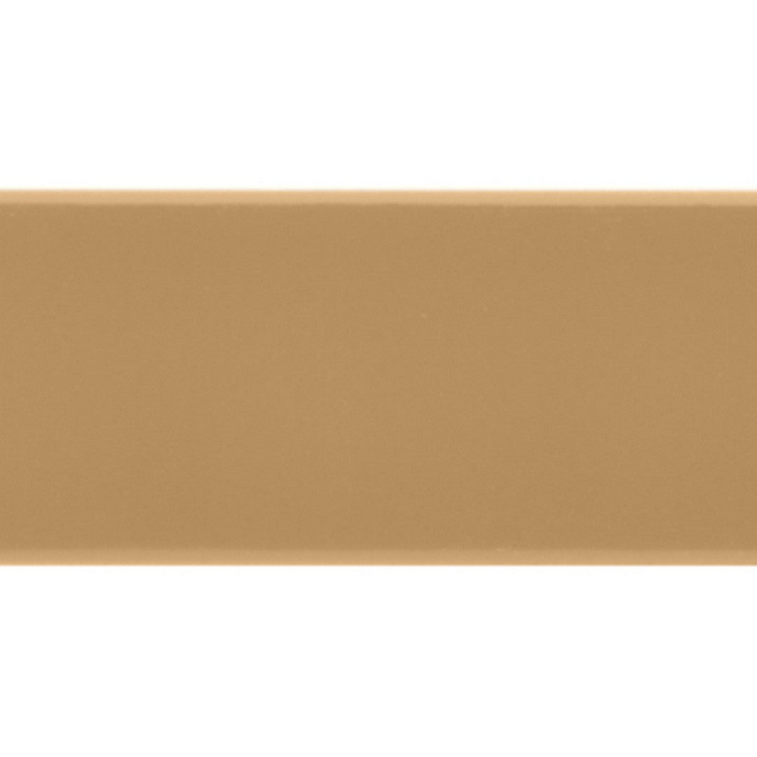 Emser 4" x 8" Plurify Glossy Subway Ceramic Wall Tile
