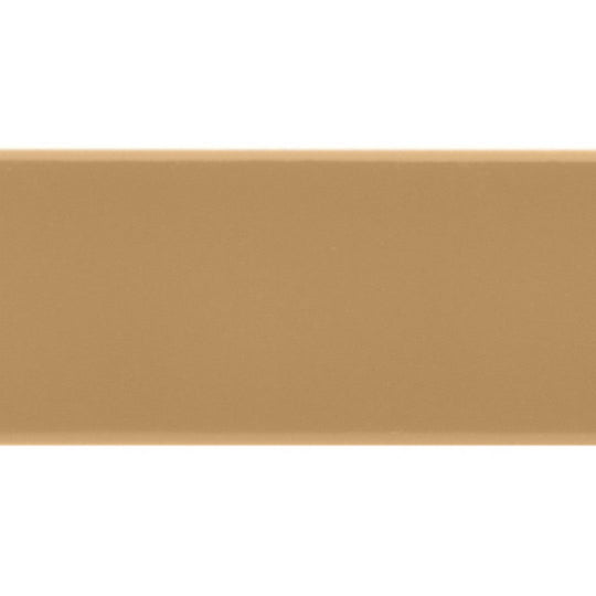 Emser 4" x 8" Plurify Glossy Subway Ceramic Wall Tile