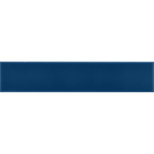 Emser 2" x 12" Plurify Glossy Subway Ceramic Wall Tile
