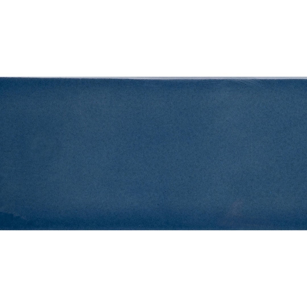 Emser 4" x 8" Plurify Glossy Subway Ceramic Wall Tile