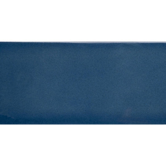 Emser 4" x 8" Plurify Glossy Subway Ceramic Wall Tile