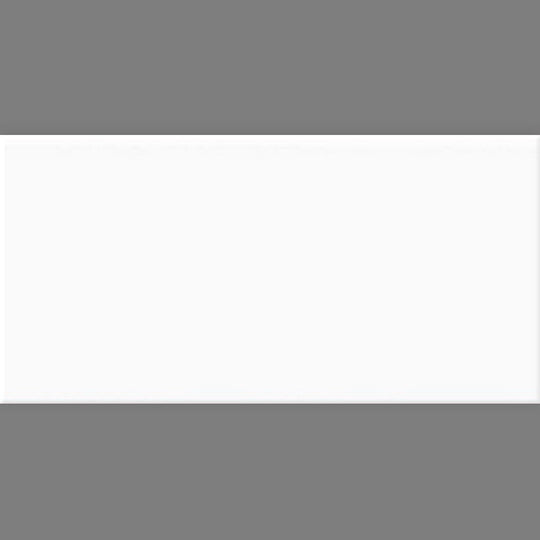 Emser 4" x 8" Plurify Glossy Subway Ceramic Wall Tile