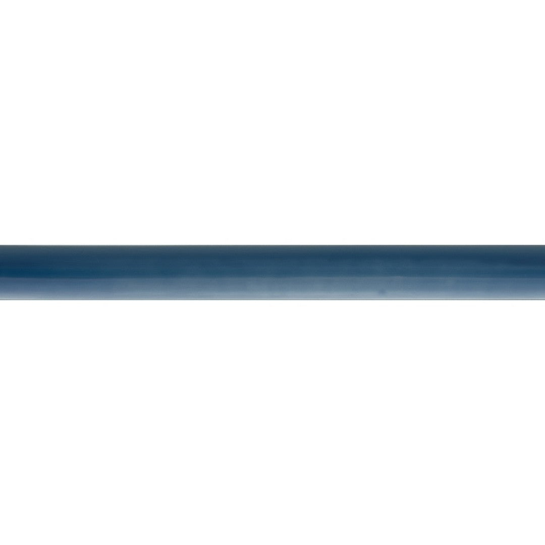 Emser 4" x 39" Plurify Glossy Tube Ceramic Wall Tile