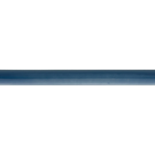 Emser 4" x 39" Plurify Glossy Tube Ceramic Wall Tile