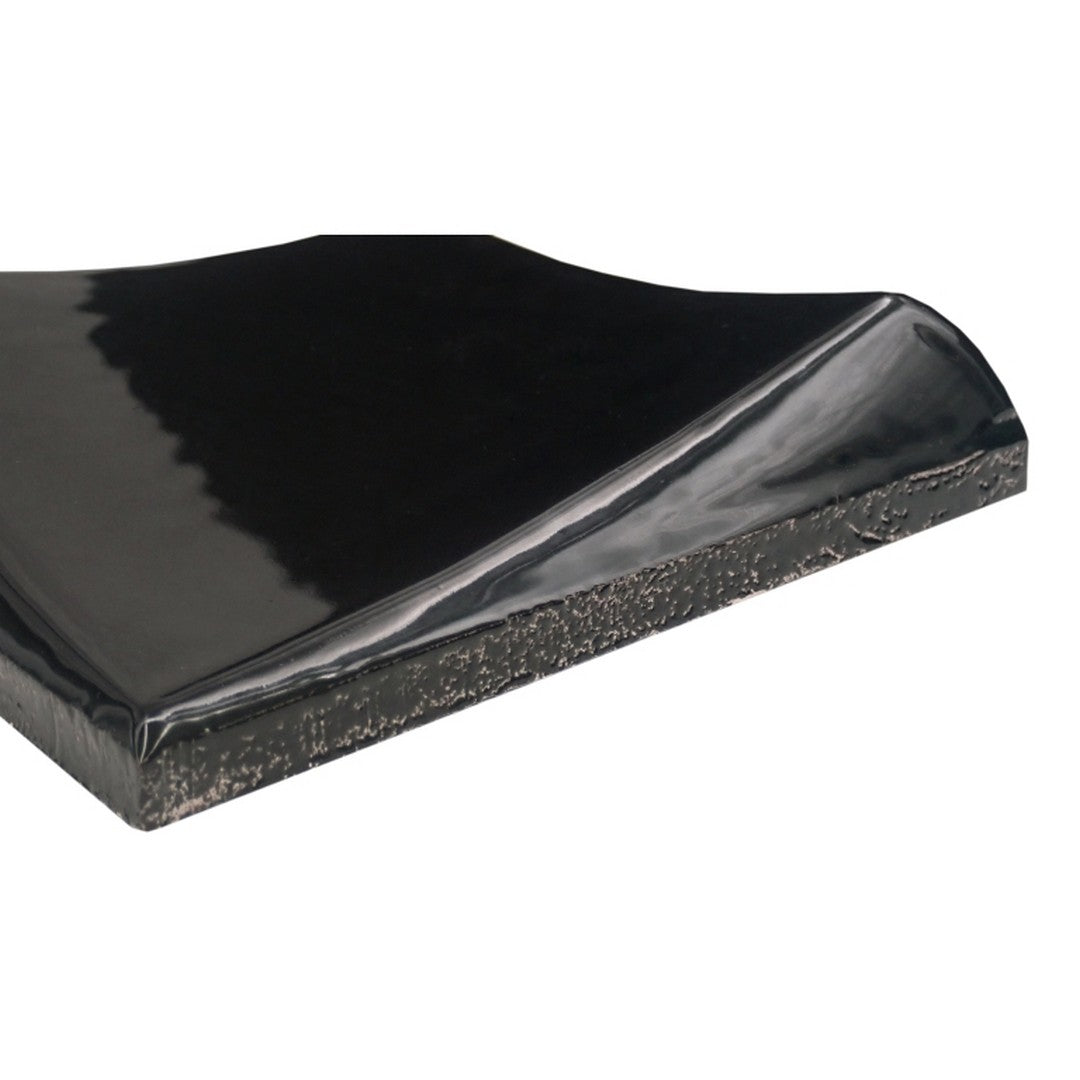 Emser-6-x-6-Plurify-Glossy-Wave-Ceramic-Wall-Tile-Ash