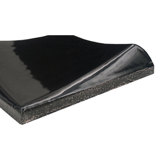 Emser-6-x-6-Plurify-Glossy-Wave-Ceramic-Wall-Tile-Ash
