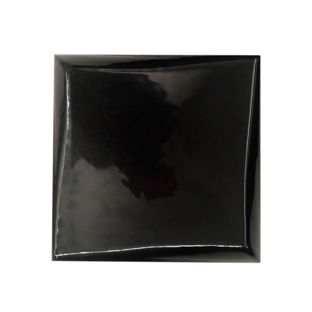 Emser-6-x-6-Plurify-Glossy-Wave-Ceramic-Wall-Tile-Ash