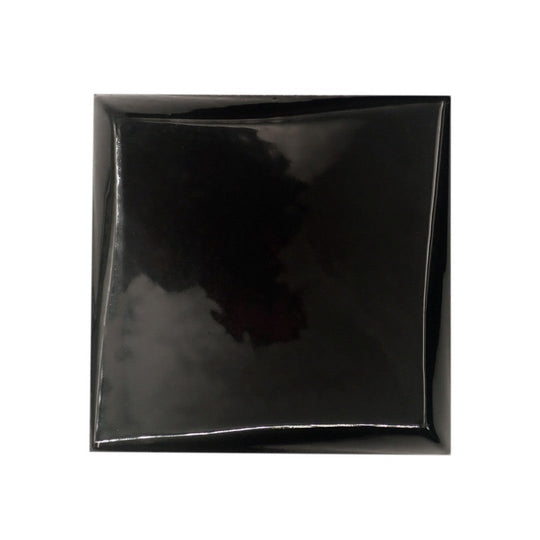 Emser-6-x-6-Plurify-Glossy-Wave-Ceramic-Wall-Tile-Ash