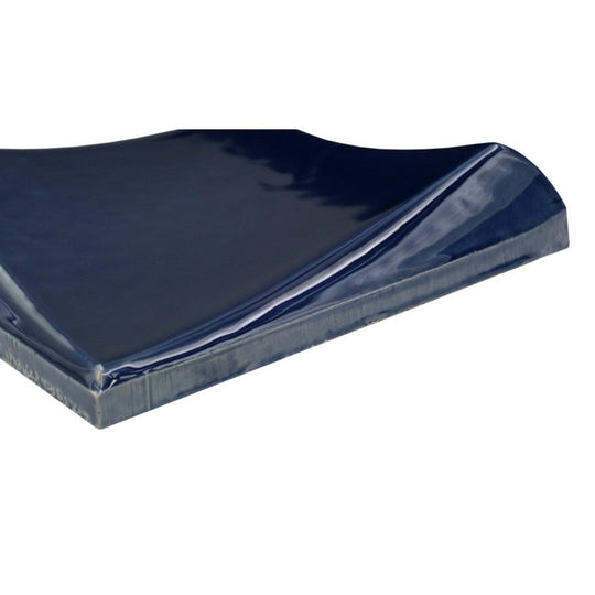 Emser-6-x-6-Plurify-Glossy-Wave-Ceramic-Wall-Tile-Blue