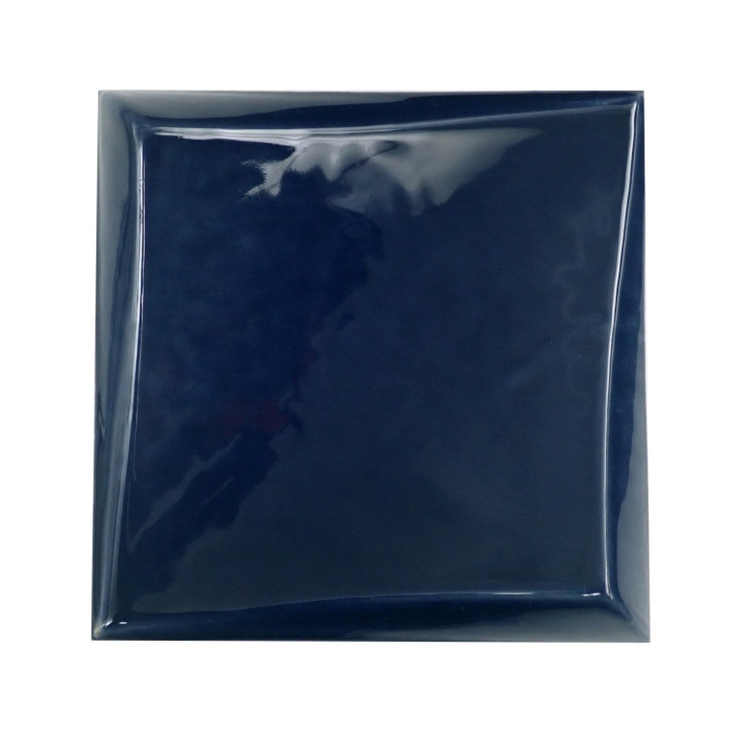 Emser-6-x-6-Plurify-Glossy-Wave-Ceramic-Wall-Tile-Blue