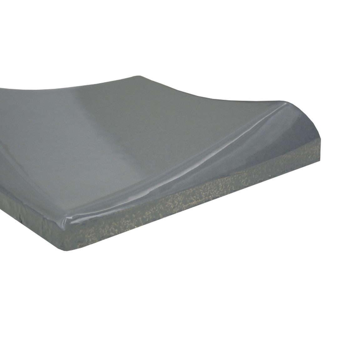 Emser-6-x-6-Plurify-Glossy-Wave-Ceramic-Wall-Tile-Fossil