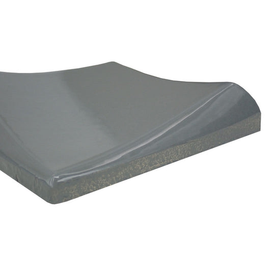 Emser-6-x-6-Plurify-Glossy-Wave-Ceramic-Wall-Tile-Fossil