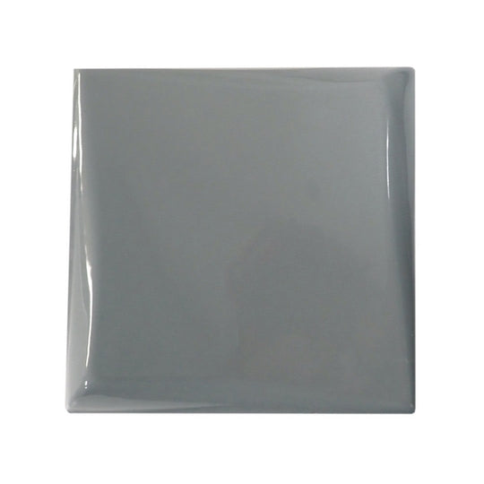 Emser-6-x-6-Plurify-Glossy-Wave-Ceramic-Wall-Tile-Fossil