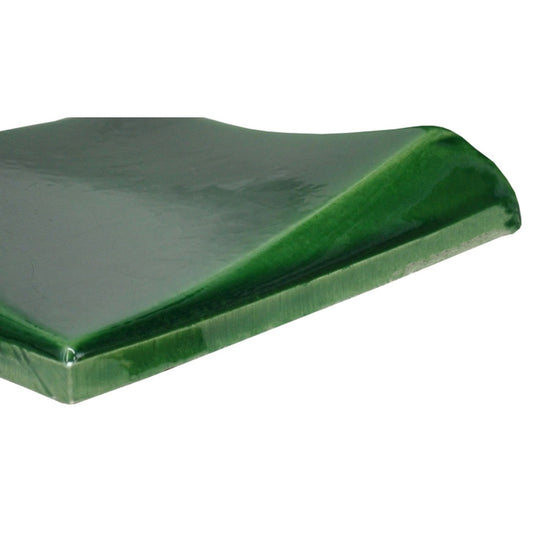 Emser-6-x-6-Plurify-Glossy-Wave-Ceramic-Wall-Tile-Green