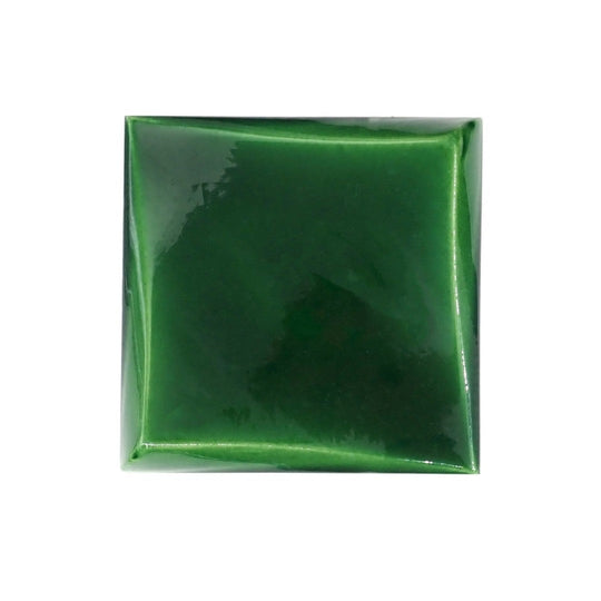Emser-6-x-6-Plurify-Glossy-Wave-Ceramic-Wall-Tile-Green
