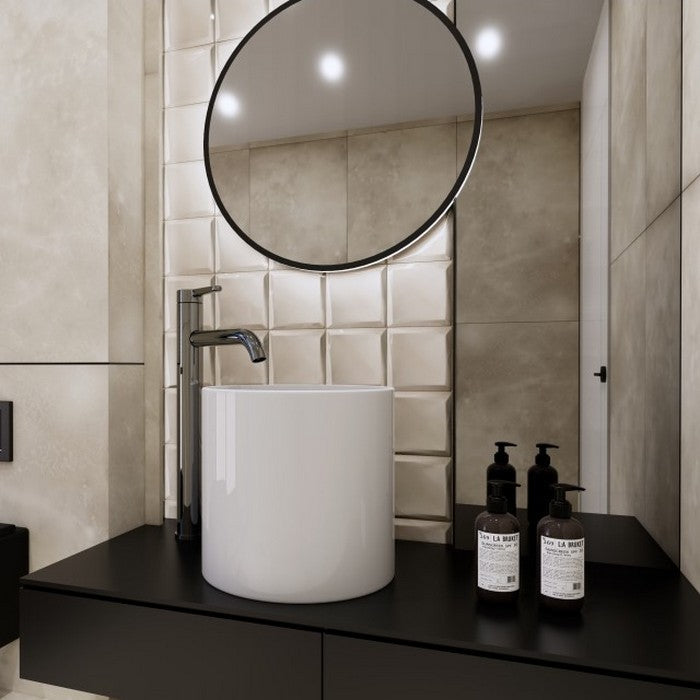 Emser-6-x-6-Plurify-Glossy-Wave-Ceramic-Wall-Tile-Milk