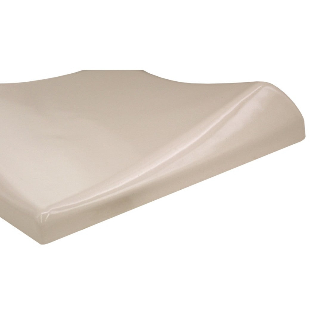 Emser-6-x-6-Plurify-Glossy-Wave-Ceramic-Wall-Tile-Milk