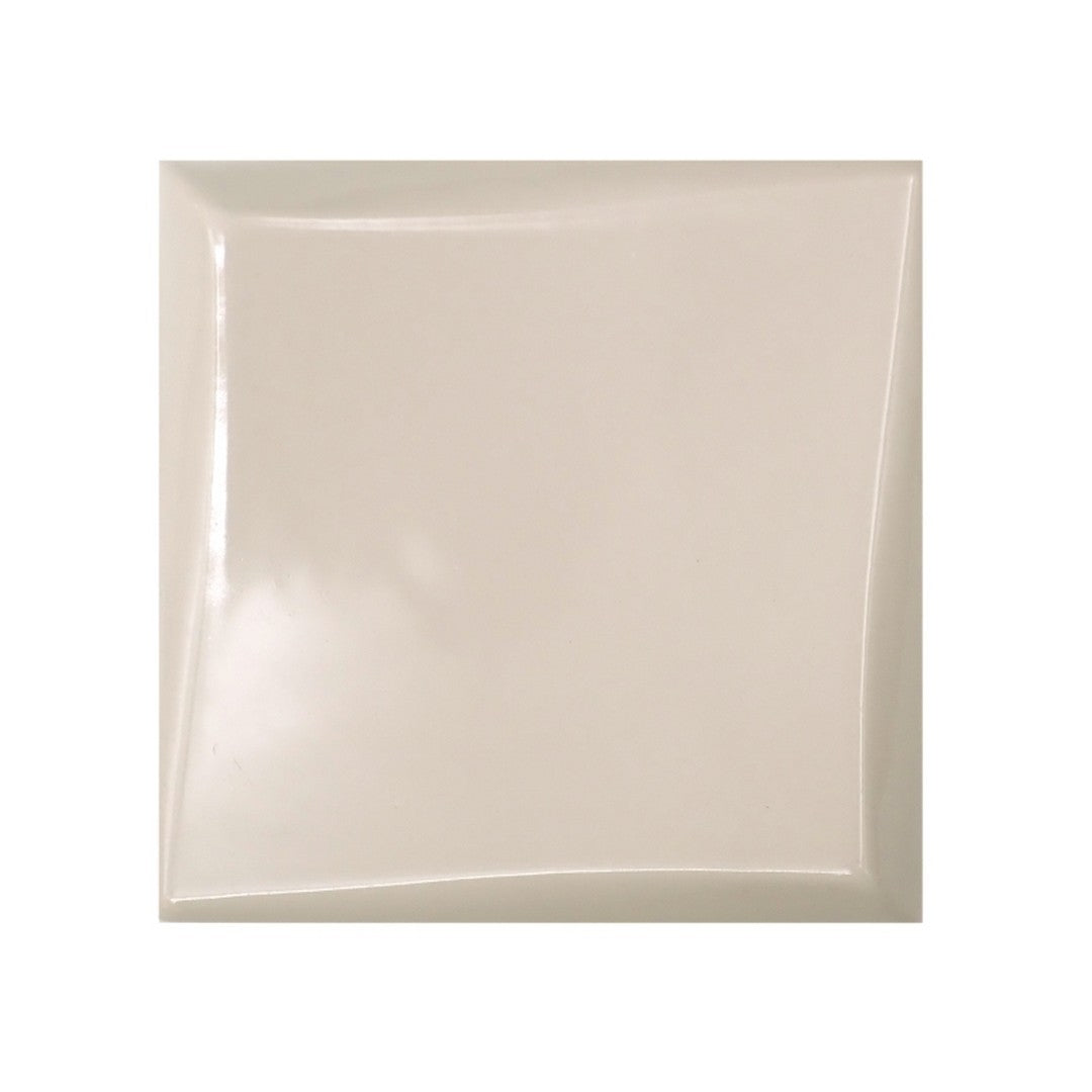 Emser-6-x-6-Plurify-Glossy-Wave-Ceramic-Wall-Tile-Milk