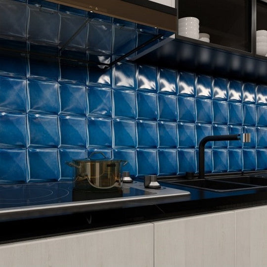 Emser-6-x-6-Plurify-Glossy-Wave-Ceramic-Wall-Tile-Sky