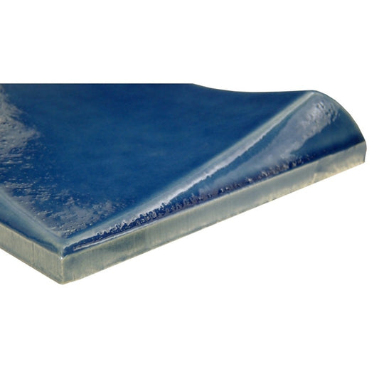 Emser-6-x-6-Plurify-Glossy-Wave-Ceramic-Wall-Tile-Sky