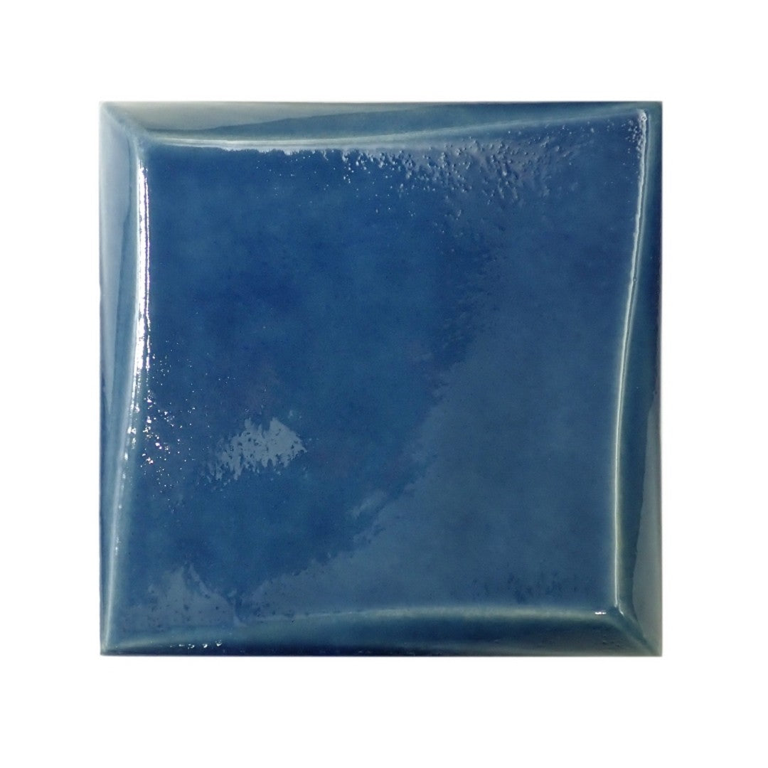 Emser-6-x-6-Plurify-Glossy-Wave-Ceramic-Wall-Tile-Sky