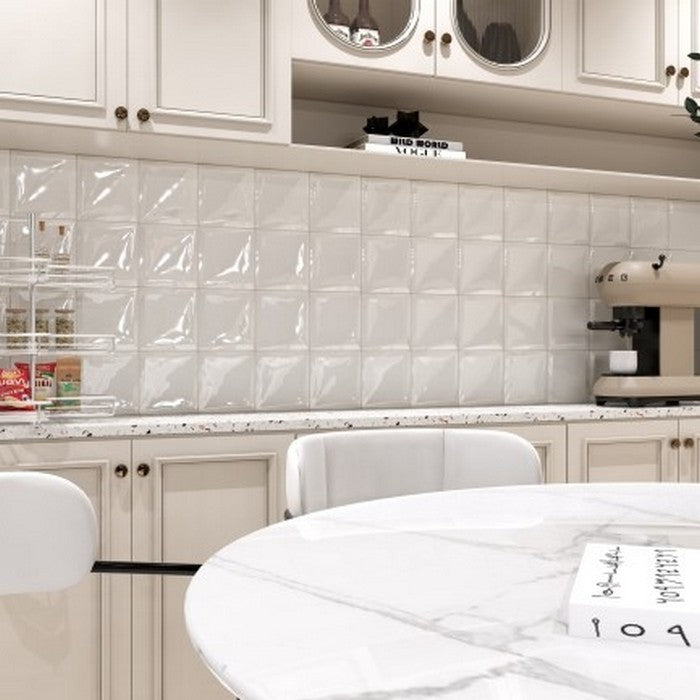 Emser-6-x-6-Plurify-Glossy-Wave-Ceramic-Wall-Tile-White
