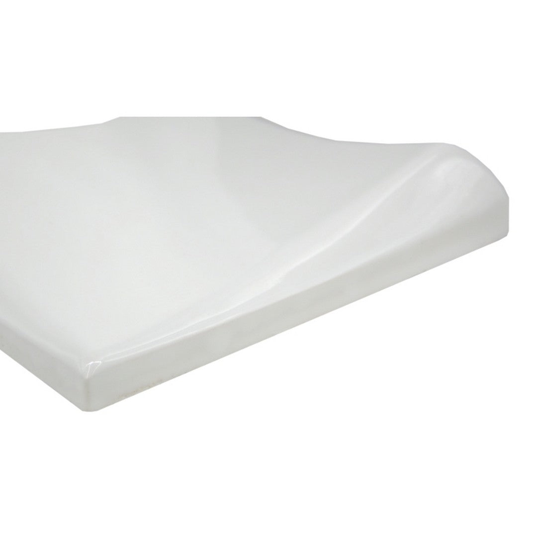 Emser-6-x-6-Plurify-Glossy-Wave-Ceramic-Wall-Tile-White
