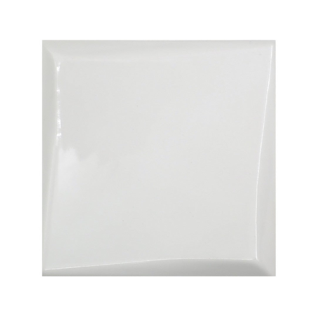 Emser-6-x-6-Plurify-Glossy-Wave-Ceramic-Wall-Tile-White