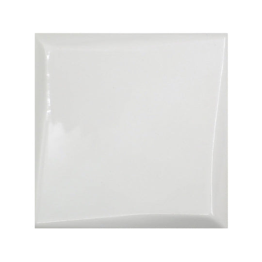 Emser-6-x-6-Plurify-Glossy-Wave-Ceramic-Wall-Tile-White