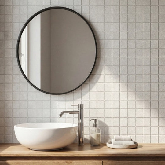 Emser-12-x-12-Imprint-Rectified-Matte-Porcelain-2-Mosaic-Intaglio-Cool