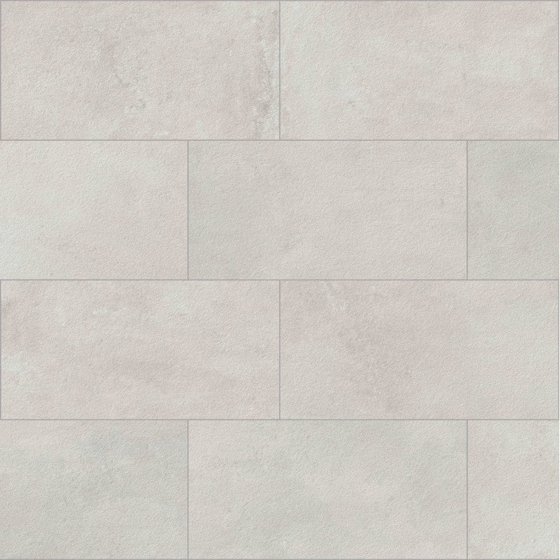 Emser-12-x-24-Imprint-Rectified-Matte-Porcelain-Tile-Intaglio-Cool
